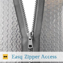 Attic Stairs Insulation Cover with Zipper Insulator Bag Saving 25 X 54 X 11Inch Cover to Insulate Attic Access
