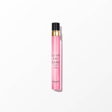Lancome La Vie est Belle L'Elixir Very Cherry-10 ml