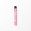 Lancome Lancome La Vie est Belle L'Elixir Very Cherry-10 ml 1