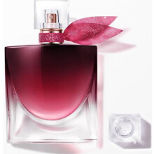Lancome La Vie est Belle L'Elixir Very Cherry-50 ml