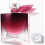 Lancome Lancome La Vie est Belle L'Elixir Very Cherry-50 ml 1