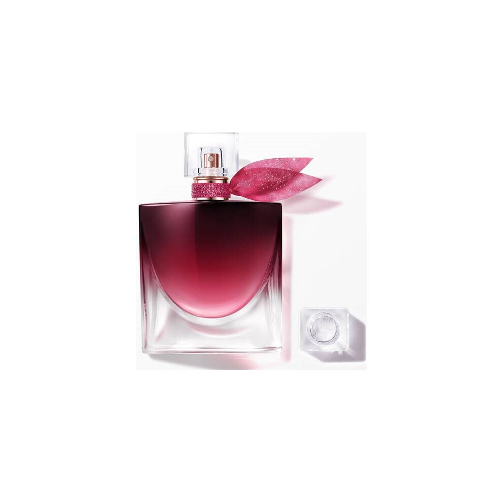 Lancome La Vie Est Belle L'elixir Very Cherry-50 Ml