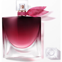 Lancome La Vie est Belle L'Elixir Very Cherry-100 ml