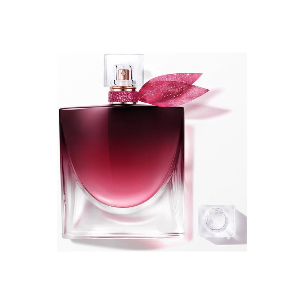 Lancome La Vie Est Belle L'elixir Very Cherry-100 Ml