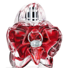 Diesel Only Desire-50 ml