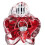 Diesel Diesel Only Desire-50 ml 1