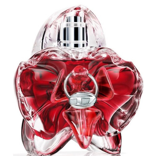 Diesel Diesel Only Desire-50 ml