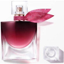 Lancome La Vie est Belle L'Elixir Very Cherry-30 ml