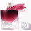 Lancome Lancome La Vie est Belle L'Elixir Very Cherry-30 ml 1