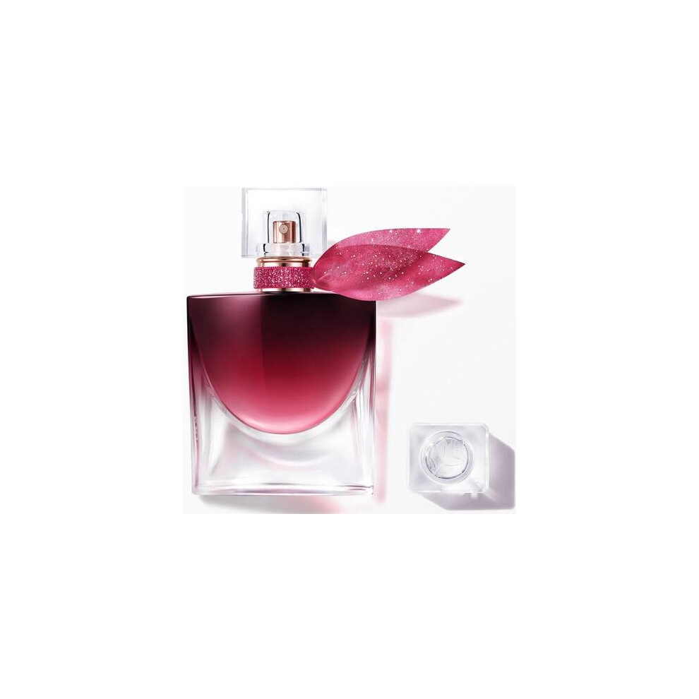 Lancome La Vie Est Belle L'elixir Very Cherry-30 Ml