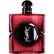 Yves Saint Laurent Black Opium Pink Glaze-90 ml