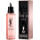 Yves Saint Laurent Yves Saint Laurent Black Opium The Refill-100 ml 2
