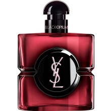 Yves Saint Laurent Black Opium Pink Glaze-50 ml