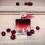 Lancome Lancome La Vie est Belle L'Elixir Very Cherry-30 ml 4