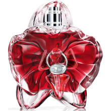 Diesel Only Desire-80 ml