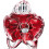 Diesel Diesel Only Desire-80 ml 1