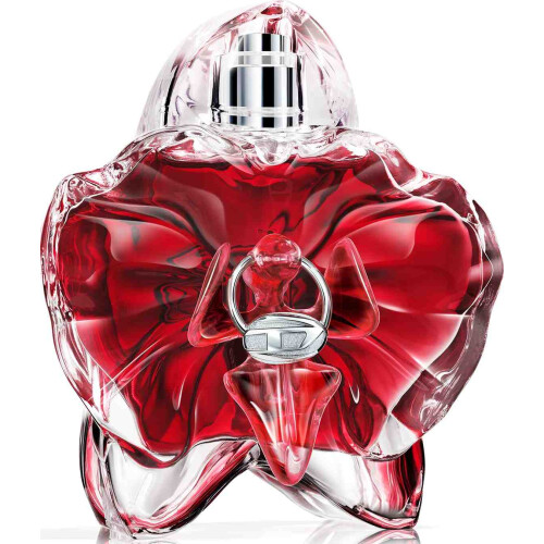 Diesel Diesel Only Desire-80 ml