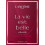 Lancome Lancome La Vie est Belle L'Elixir Very Cherry-30 ml 2