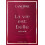 Lancome Lancome La Vie est Belle L'Elixir Very Cherry-50 ml 2