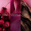 Lancome Lancome La Vie est Belle L'Elixir Very Cherry-50 ml 3