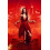 Diesel Diesel Only Desire-80 ml 4