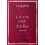 Lancome Lancome La Vie est Belle L'Elixir Very Cherry-100 ml 2