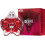 Diesel Diesel Only Desire-80 ml 2