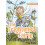 Frightened Fairie by Kay Brophy Paperback Book 1