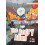 Angry Alien by Kay Brophy Paperback Book 1