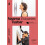 Naama Tsabar Estuaries Paperback Book 1