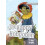 Happy Hobgoblin by Kay Brophy Paperback Book 1