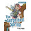 Surprised Sprite by Kay Brophy Paperback Book 1