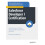 Salesforce Developer I Certification Learn the Basics of Apex Lightnin 1