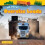 We Drive Oversize Loads by Alix Wood Paperback Book 1