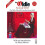 The Oldie Annual 2025 Paperback Book 1