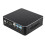 N97 Fanless  PC Dual-Core Processor DDR4 32GB Video Memory SSD/HDD Storage for Home & Offices Use(EU Plug) 1