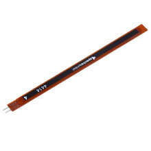 Flex Sensor Bend Flex Sensor för Robothand Elektroniska Handskar Flex Sensor Flex4.5 Tum