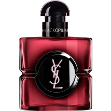 Yves Saint Laurent Black Opium Pink Glaze-30 ml