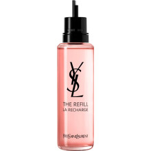 Yves Saint Laurent Black Opium The Refill-100 ml