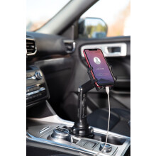 Cup Call Crane - Soporte para smartphone