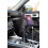 Cup Call Crane - Soporte para smartphone 1