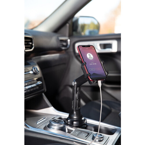 Cup Call Crane - Soporte para smartphone