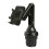 Cup Call Crane - Soporte para smartphone 2