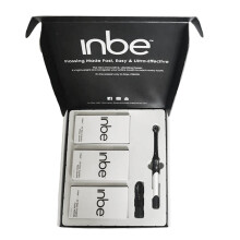 InBe - Hilo dental vibratorio
