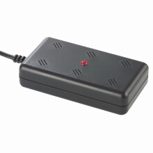 Trampa para martas 12 - 23 kHz Interior