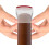 Ruby Slider - Lattiasuojat - 8 kpl 1