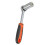 Herramienta inteligente - Mastergrip 2