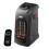 Handy Heater Deluxe - Mini calefacción - 500W 2