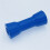 Heavy Duty Marine Keel Roller for Boat Trailers - Essential Replacement and Upgrade 5