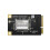 Heltec HT-HC01P V2 WiFi HaLow Module  PCIe Interface 863-870MHz 16dBm Long Range Transmission Secure IoT 1
